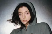Lorde at All Points East 2026: Set Times, Tickets, Setlist & Essential Info