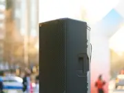 Loudspeaker ban extended in West London after 88% back move
