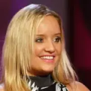 Lucy Davis Jokes She's 'Still Alive' After Cancer Diagnosis Overwhelms