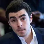 Luigi Mangione pleads guilty to federal charges in CEO's death