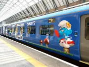 Lumo trains with no working toilets run 417-mile London-Scotland services