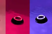 Lush Bath Bot Review: Waterproof Bluetooth Speaker for Self-Care