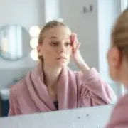 Luteal Uglies: Why Women Feel Less Attractive Before Periods