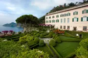 Luxury Escorted Tours: Small Group Cultural Holidays Redefined