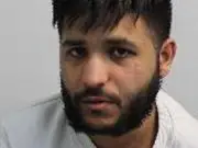 M25 Chase: Driver Told Police 'My Girl Cheated on Me' at 130mph