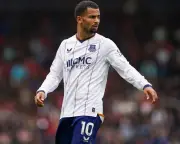 Man City hijack Spurs' Ndiaye deal, open Enzo Fernández talks