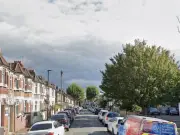 Man in his 40s fatally shot in Newham; murder probe launched