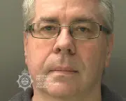 Man jailed for keeping dead mother in freezer and claiming benefits