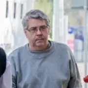 Man jailed for keeping dead mother in freezer for 3 years to claim £78k