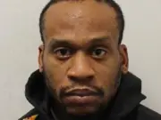 Man jailed for life for Brixton silent disco murder