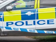 Man rushed to hospital after attack near Woolwich Elizabeth line
