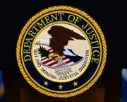Man Sentenced for Role in Online Extremist Network Producing Child Sexual Abuse Material
