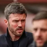 Man Utd abandon Lewis Hall chase, eye Fulham's Antonee Robinson