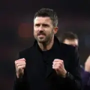 Man Utd agree £70m deal for Brighton midfielder Carlos Baleba