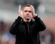 Man Utd boss Skinner says WSL budget must rise