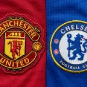 Man Utd join Chelsea in £42m race for Atalanta's Scalvini