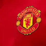 Man Utd plot Camavinga and Balde bids after Baleba signing