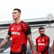 Man Utd predicted XI vs Hull: Team news and injuries