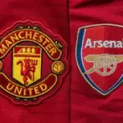Man Utd revive interest in Arsenal's Myles Lewis-Skelly