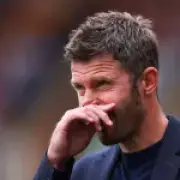 Man Utd still hope to sign £50m Arsenal star Lewis-Skelly