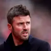 Man Utd transfer blow as Newcastle refuse to sell 'untouchable' Lewis Hall