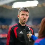 Man Utd urged to hijack Aston Villa move for Real Madrid star Endrick