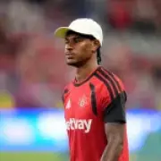 Man Utd vs AC Milan: Team news, TV channel for final pre-season game