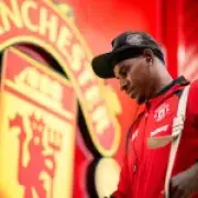 Man Utd vs Ipswich LIVE: Rashford starts at Old Trafford