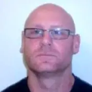 Manhunt for convicted child rapist who escaped from Carstairs patient