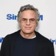Mark Ruffalo hits back at Paramount's 'antisemitic tropes' accusation