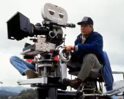 Mark Rydell, director of On Golden Pond, dies aged 97