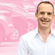 Martin Lewis: 2.7M UK Drivers Risk £1,000 Fine Over Licence Photo