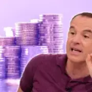 Martin Lewis' MSE: Premium Bonds Not Worth It for Most UK Savers