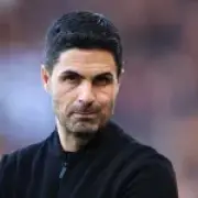 Martinelli better than £145m Barcola, says Townsend