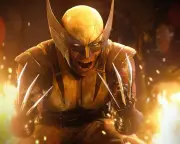 Marvel Wolverine and Spider-Man Developers Shift to More Cutthroat Character