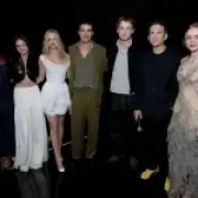 Marvel's New X-Men Cast Revealed at D23, Fans Split