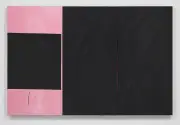 Mary Heilmann, Pioneering Abstract Painter, Dies at 85
