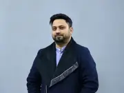 Masum Miah: Man Shot Dead in Newham Named and Pictured by Police