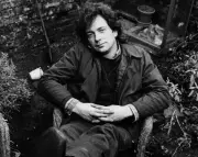 Matthew Higham, antiques dealer and former MI6 agent, dies at 79