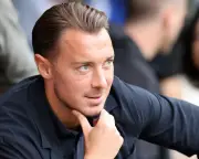 Matthias Jaissle urges Newcastle to block out negativity ahead of Liverpool clash