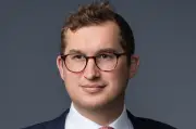 Mayer Brown Hires Baker McKenzie Partner for Finance Team