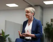 Mental Health Must Be a Priority for New Health Secretary