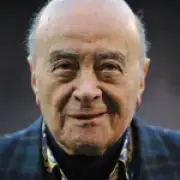 Met Police 'failed in duty' to Al Fayed's modern slavery victims