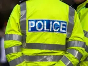 Met Police officer sacked for sending explicit messages to 16-year-old boy