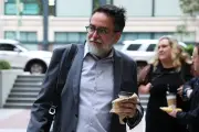 Meta whistleblower testifies safety trial ignored child harm warnings