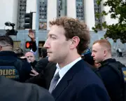 Meta's $18bn Settlement: A Blow or a Bargain for Big Tech?