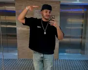Mexican influencer César Gastélum shot dead during TikTok live stream in Culiacán