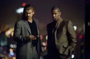 Michael Mann Confirms Miami Vice Reboot Film in Development
