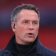 Michael Owen doubts Sesko as Man Utd long-term striker
