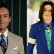 Michael sequel to address Jackson abuse claims, Jaafar confirms